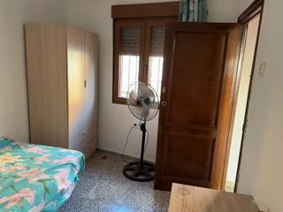 Chalet en venta en Albaicín en Granada
