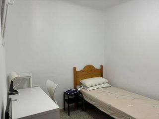 Chalet en venta en Albaicín en Granada