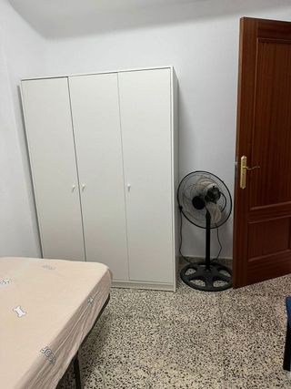 Chalet en venta en Albaicín en Granada