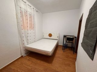 Chalet en venta en Albaicín en Granada