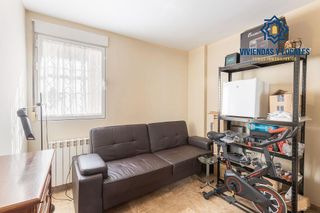 Casa adosada en venta en Cájar