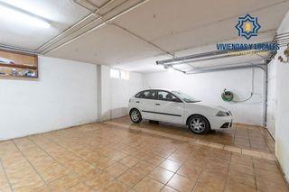 Casa adosada en venta en Cájar