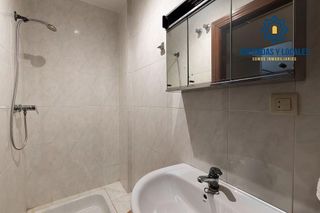 Casa adosada en venta en Cájar