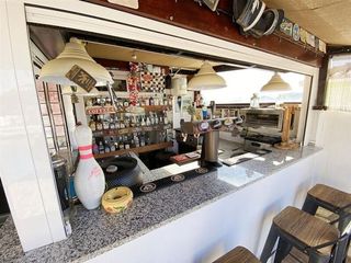 Chalet en venta en Zurgena