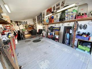 Chalet en venta en Zurgena