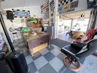 Chalet en venta en Zurgena