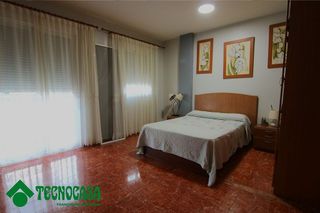 Casa pareada en venta en Berja