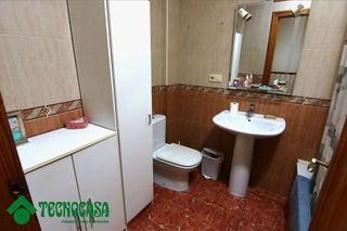 Casa pareada en venta en Berja