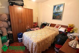 Casa pareada en venta en Berja