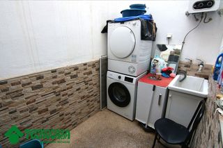 Casa pareada en venta en Berja