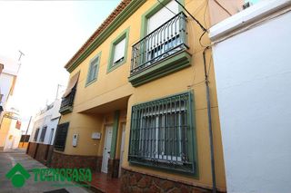 Casa pareada en venta en Berja