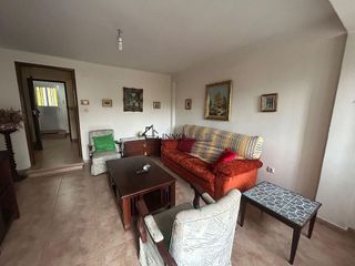 Chalet en venta en O Burgo - Campus Universitario en Pontevedra