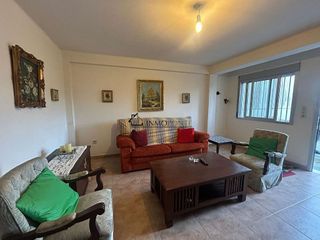 Chalet en venta en O Burgo - Campus Universitario en Pontevedra