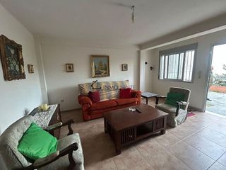 Chalet en venta en O Burgo - Campus Universitario en Pontevedra