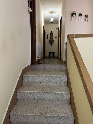 Chalet en venta en O Burgo - Campus Universitario en Pontevedra