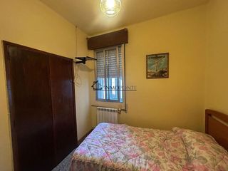 Chalet en venta en O Burgo - Campus Universitario en Pontevedra