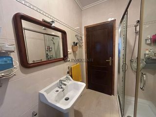 Chalet en venta en O Burgo - Campus Universitario en Pontevedra