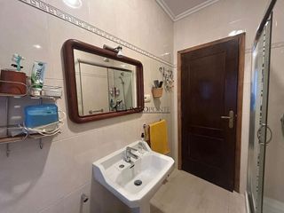 Chalet en venta en O Burgo - Campus Universitario en Pontevedra