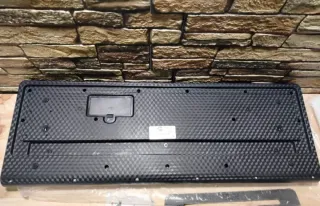 Tastiere elettroniche RockJam RJ361 61 tasti