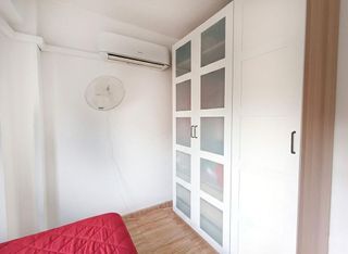 Piso en alquiler en Plaza de Toros - Santa Rita en Almería