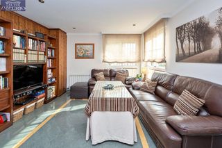 Casa adosada en venta en Polígono Cartuja – La Paz en Granada