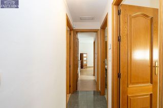 Casa adosada en venta en Polígono Cartuja – La Paz en Granada