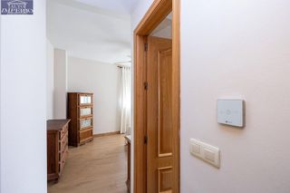 Casa adosada en venta en Polígono Cartuja – La Paz en Granada