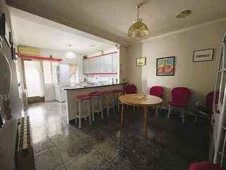 Chalet en venta en Valdepeñas