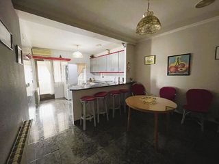 Chalet en venta en Valdepeñas