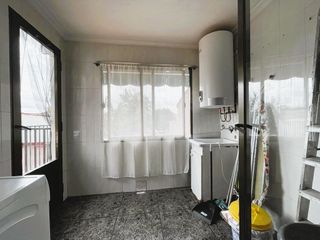 Chalet en venta en Valdepeñas