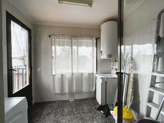 Chalet en venta en Valdepeñas