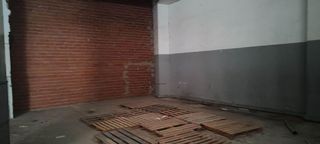 Local comercial en alquiler en Sur en Castellón de la Plana