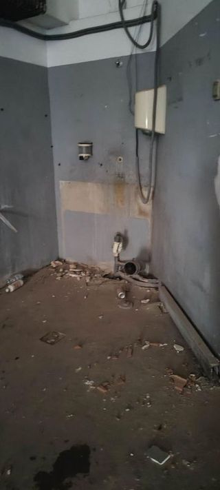 Local comercial en alquiler en Sur en Castellón de la Plana