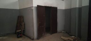 Local comercial en alquiler en Sur en Castellón de la Plana