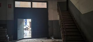 Local comercial en alquiler en Sur en Castellón de la Plana