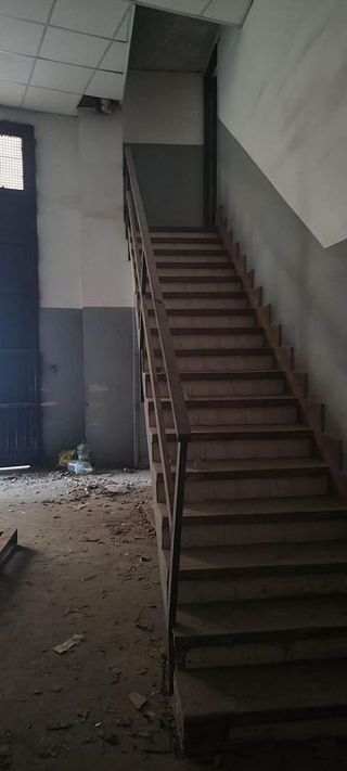 Local comercial en alquiler en Sur en Castellón de la Plana