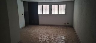 Local comercial en alquiler en Sur en Castellón de la Plana