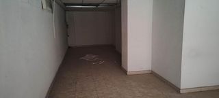 Local comercial en alquiler en Sur en Castellón de la Plana