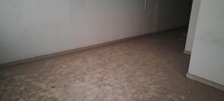Local comercial en alquiler en Sur en Castellón de la Plana