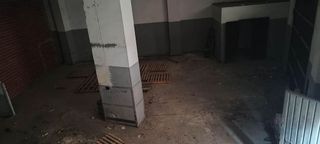 Local comercial en alquiler en Sur en Castellón de la Plana