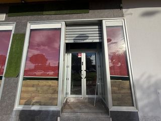 Local comercial en alquiler en Bollullos de la Mitación