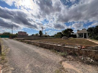 Casa en venta en Madrigal en Villarreal