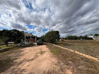 Casa en venta en Madrigal en Villarreal