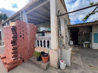 Casa en venta en Madrigal en Villarreal