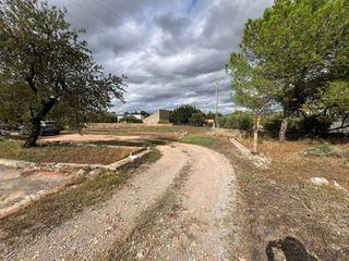 Casa en venta en Madrigal en Villarreal