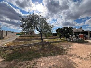 Casa en venta en Madrigal en Villarreal