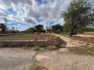 Casa en venta en Madrigal en Villarreal