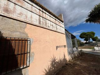 Casa en venta en Madrigal en Villarreal