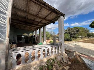 Casa en venta en Madrigal en Villarreal