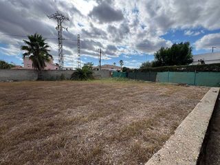 Casa en venta en Madrigal en Villarreal